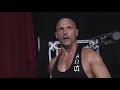 Cody Vs Daniels At The Soaring Eagle Cup