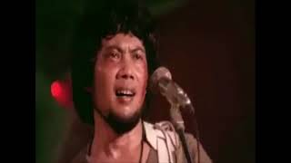 Download lagu BADAI FITNAH...HAJI Rhoma irama mp3