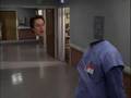 Scrubs Floating Head Doctor