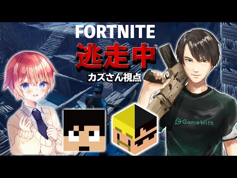ネフライト収入 ネフライトの収入や年収 強すぎる なぜ人気 ネフライト収入 ネフライトの収入や年収 強すぎる なぜ人気