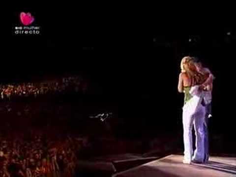 anastacia live @ rock in rio 2006-frekie