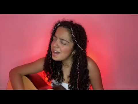 Te Amar Demais+Meu Talismã+ Best Park(laura Castro) (bff girls).