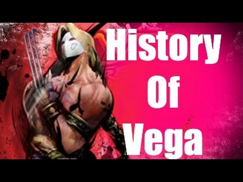 download lagu mp3 mp4 Vega Street Fighter, download lagu Vega Street Fighter gratis, unduh video klip Download Vega Street Fighter Mp3 dan Mp4 320kbps Gratis