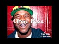 A$AP Ferg - Plain Jane (Clean Audio) (Read Description)