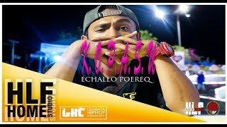 Download lagu K.  O.  P.  A.  S.  U _  ECHALLO POEREQ  ( DISS ) mp3
