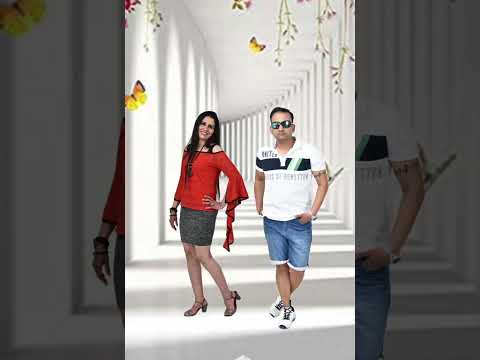 Shashikant Sharma Portfolio