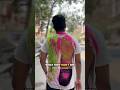 How Boys Play Holi Best Holi Songs Holi Festival Holi Whatsapp Status Comedy Short