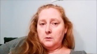 SOS Wk 81 - Skyclad - GingerFyre