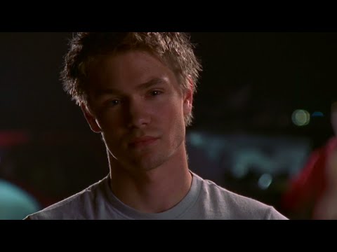 One Tree Hill - EZ
