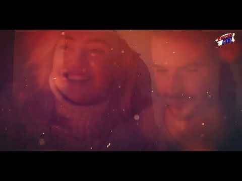 Blank & Jones Fallen (With Delerium & Rani)