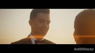 Luis Coronel_ Nada Mas Por Eso (Video Oficial )