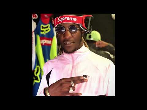 [FREE] Koba LaD x Kodes x Zola Type Beat - "Champa" | Type Beat 2021 | Freestyle Trap Hard Beat