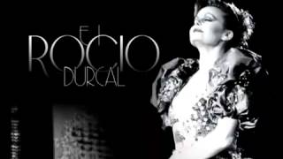 Rocio Durcal - El