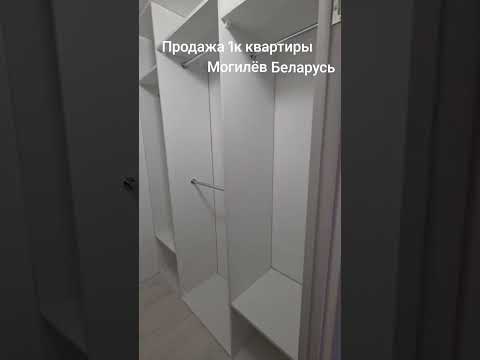 фото льва сапеги ул, 8, могилёв, могилёвская область, 1 комн., 44.5 м² 0