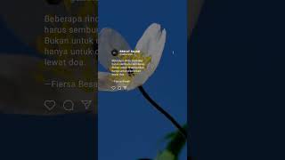 Download lagu rindu mp3