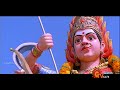 Amman Kovil Veera Thalattu Kathiresan Audios Operator