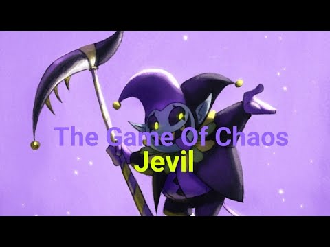 The Game Of Chaos Roblox Undertale Survive The Monsters - escape candyland obby roblox lets play The Game Of Chaos Roblox Undertale Survive The Monsters - escape candyland obby roblox lets play