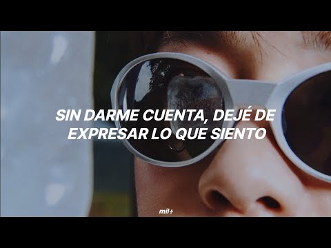 Doh Kyung Soo (D.O.) - Sing It Loud (Sub Espa&ntilde;ol)