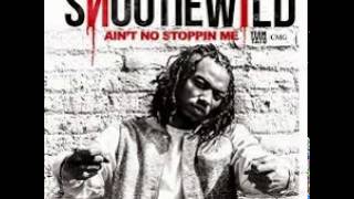 Snootie Wild - Guns Feat. Gunplay 2015