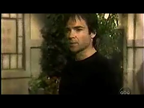 PC: Frank comes after Livvie (8/29/02)