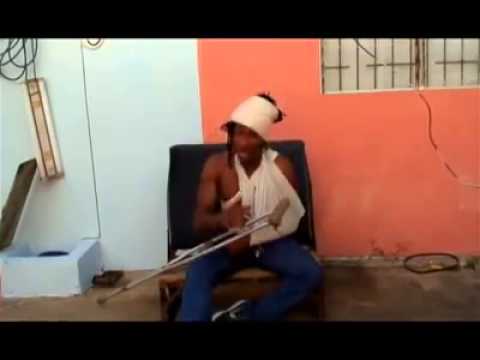 Myron b -baby roll over