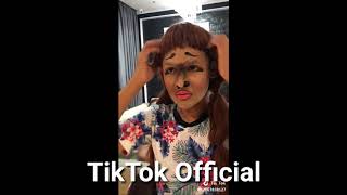 Download lagu TikTok - เเม่ออฟฟี่ Aoffy Maxim ก็มานะตลกมาก mp3