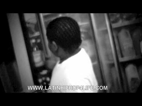 ALEX FATT ft.BL   CRY NO MORE  WHY LIE? CD/DVD ALBUM IN STORES!!