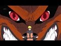 Naruto and Kurama: Save Me If I Become my Demons... mp3