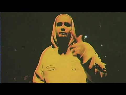 06.Meta Blxxd - Nandayo feat.HPE  (prod.Meta Blxxd)