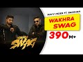 Wakhra Swag | Official Video | Navv Inder feat ...