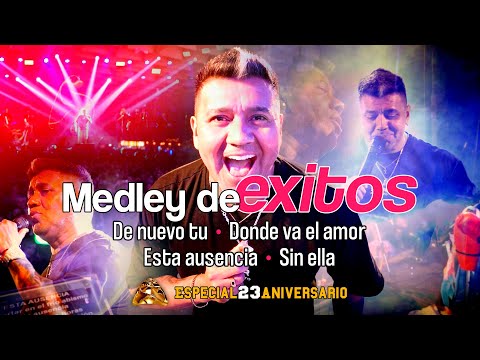 Dónde Va El Amor - Sabroso