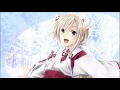 Nightcore - All Around The World (Paulina Rubio ...