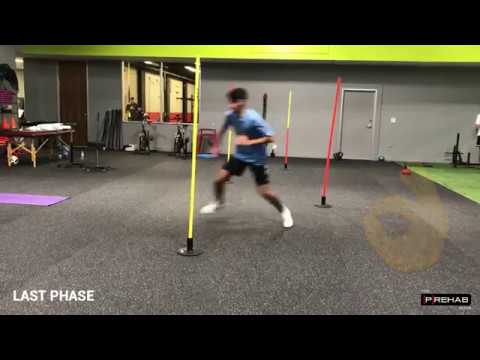 How To Introduce & Progress Cutting