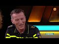 Bestuurder Herna Verhagen van PostNL benoemd tot meest invloedrijke vrouw van Nederland | KRAAK.