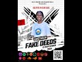 Deeper In Our Side Vol 31 Guest Mix By FAKE DEEDS