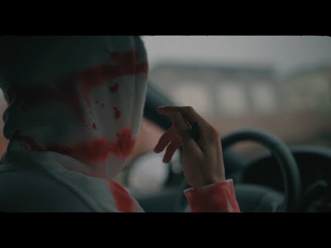 hu57la - ZOOM ZOOM / 57 FREESTYLE (Official Video)