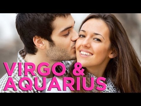 download lagu mp3 mp4 Virgo Man In Bed With Aquarius Woman, download lagu Virgo Man In Bed With Aquarius Woman gratis, unduh video klip Virgo Man In Bed With Aquarius Woman