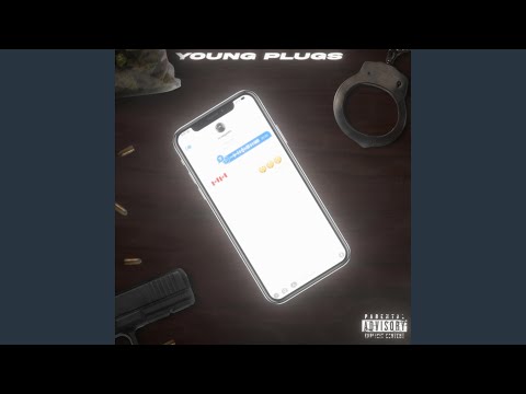 Young Plugs (feat. 97inco)