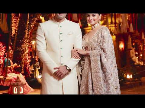 Anant Ambani & Radhika Merchant's Space-Themed European Cruise: Second Pre-Wedding Bash Extravaganza