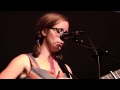Laura Veirs - "Ether Sings"
