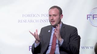 Thinking About North (and South) Korea