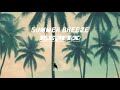 Summer Breeze Remix (Official Audio)