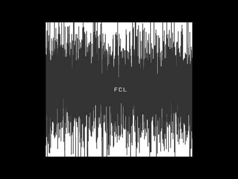 TK - Efe Ce Ele (electro/noise music)