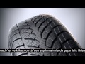 Bridgestone - Emre Altuğ 