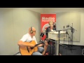 Kim Wilde Sleeping Satellite Wonderful Life Live Bei Radio Hamburg