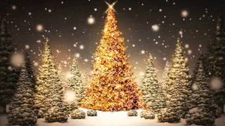 Canciones de Navidad Mix No-2 2012-2013 Año nuevo