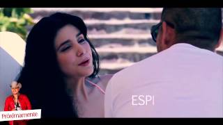 Espinoza Paz - ¿Por Qué La Engañé? - Espinoza Paz (Avance video oficial)