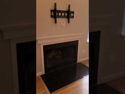 110 Strathmore St #301, Brighton, MA 02135