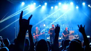 Pokolgép - Gyűlölnek (Hajdúnánás 2019.)