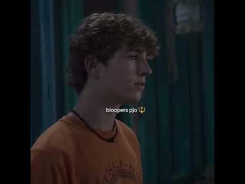 Filtres de recherche